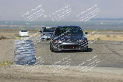 media/Sep-14-2025-Speed Ventures (Sun) [[b2951cd086]]/Red/Session 2 (Grapevine)/